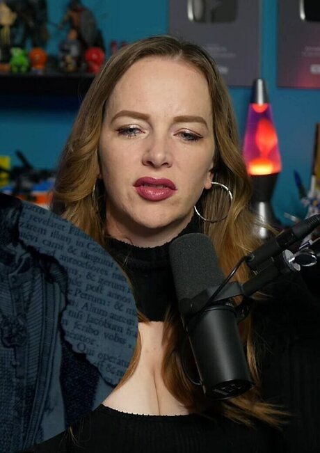 See Jane Go TV best star image