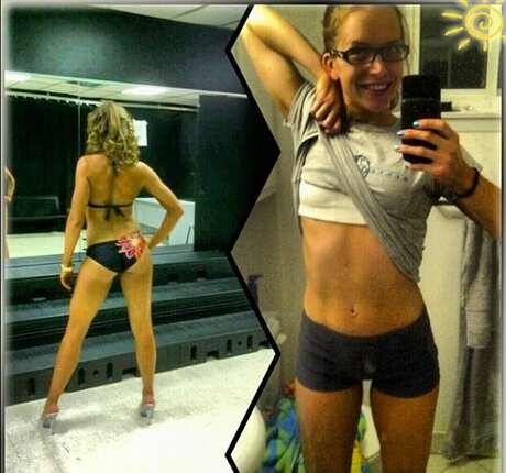 See Jane Go TV perfect star img