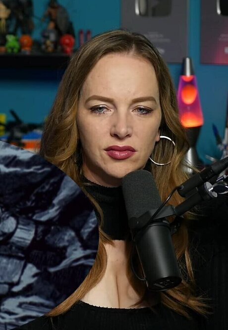 mouth onlyfans beautiful naked pic