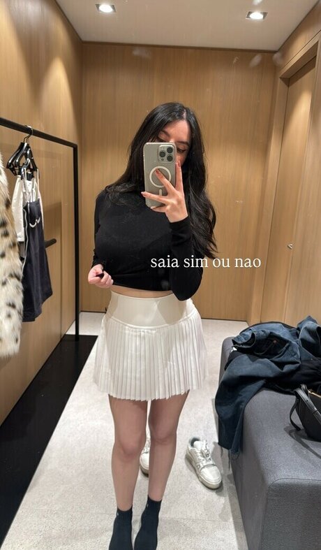 Liquid Bstrdd pretty actress archive