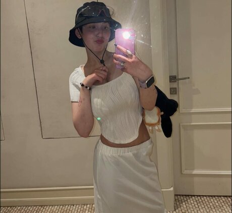 Natural Boob Jobs pornstar hot images