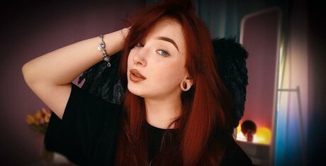 suk ki pornstar top pic