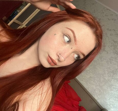 suk ki porn model archive