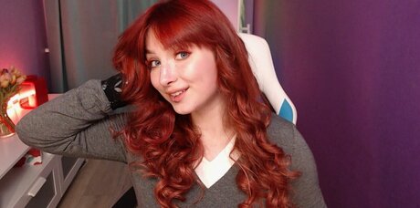 suk ki model erotic gallery