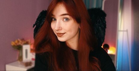 suk ki nice pornstar pic