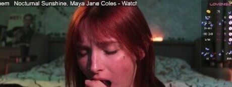 suk ki pornstar nice image