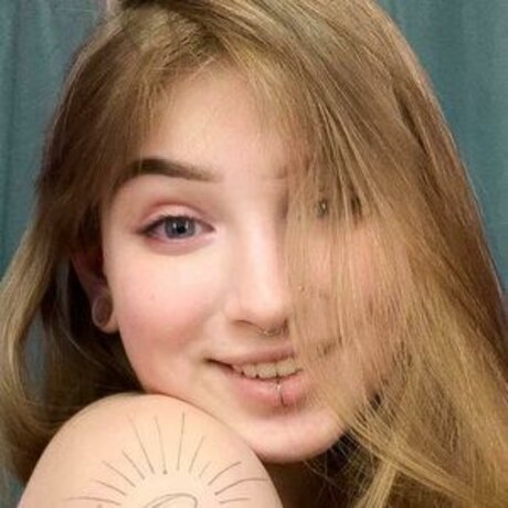 suk ki star free pictures