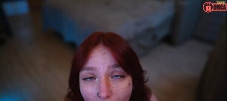 milf pantyhose onlyfans free nude images