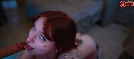 suk ki best model photo