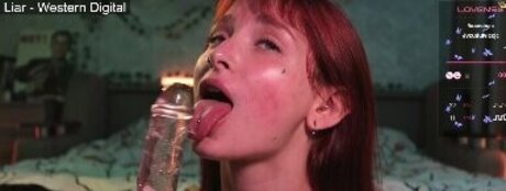 suk ki perfect model pic