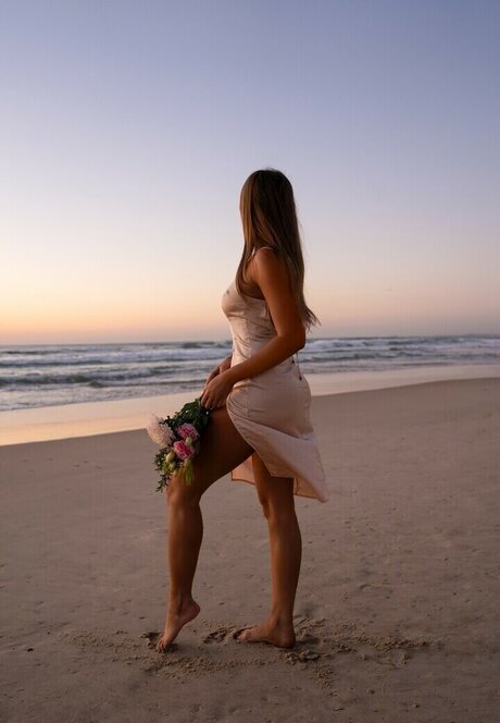 isabellegrace free pornstar pictures