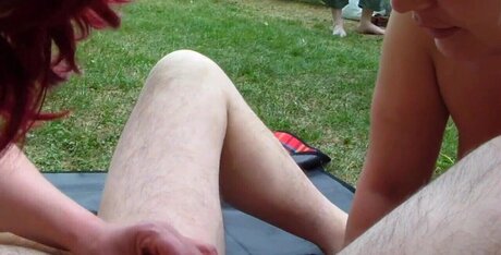 verenasommer pornstar top pics