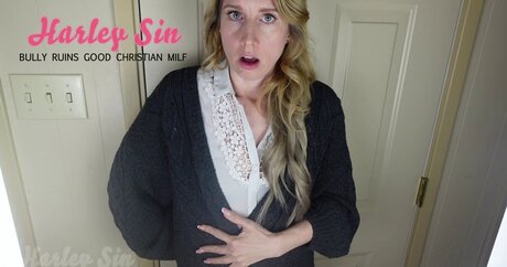 Harley Sin model pretty images