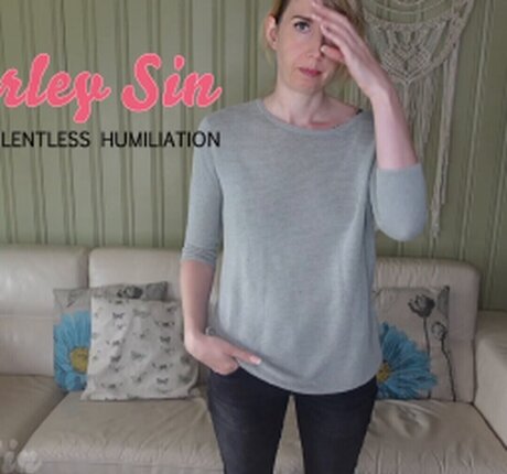 Harley Sin top pornstar image