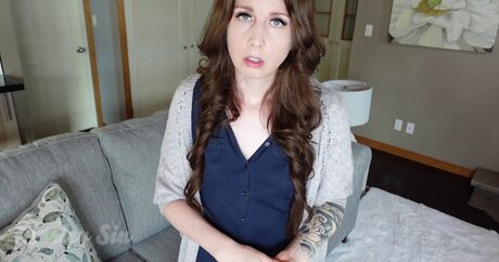 Harley Sin nice model pictures