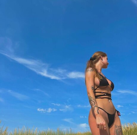 shannonluckxo naked pornstar galleries