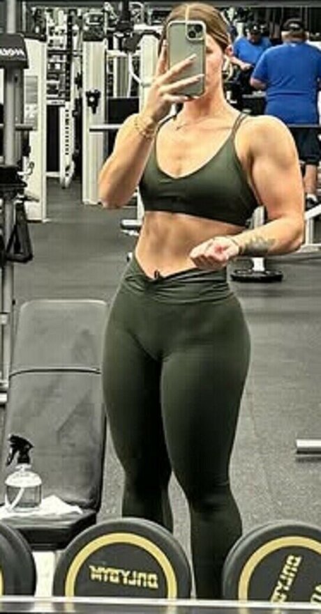 bonniee13 naked pornstar pictures