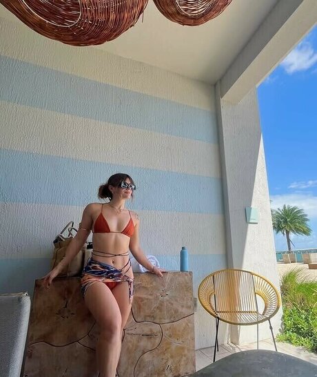 south african onlyfans hot naked photo