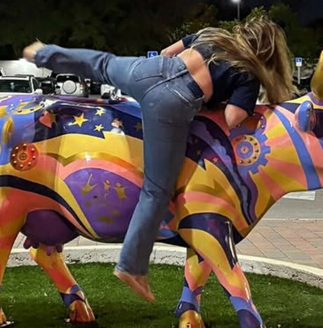 bonniee13 pornographic star gallery