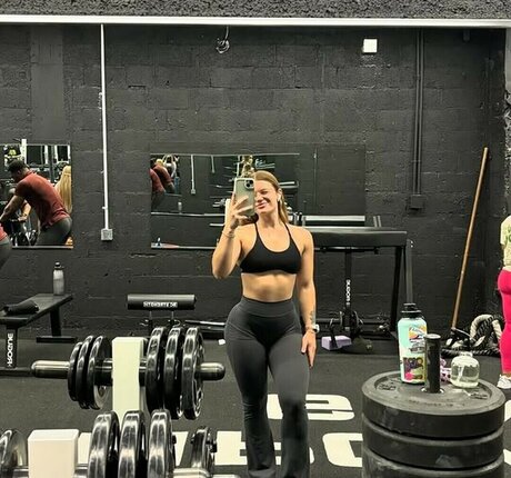 bonniee13 art pornstar picture