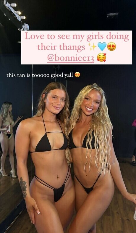 bonniee13 top star image