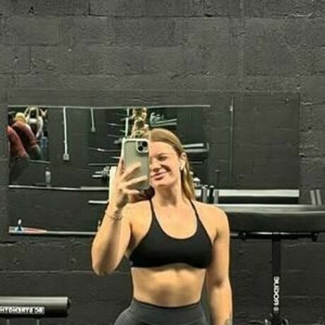 bonniee13 model hot archive