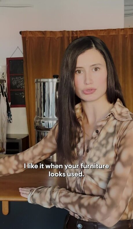 bodybuilder nude onlyfans free sex image