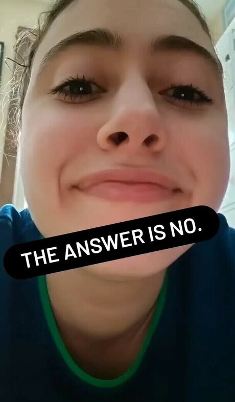 Blabs model adult pics