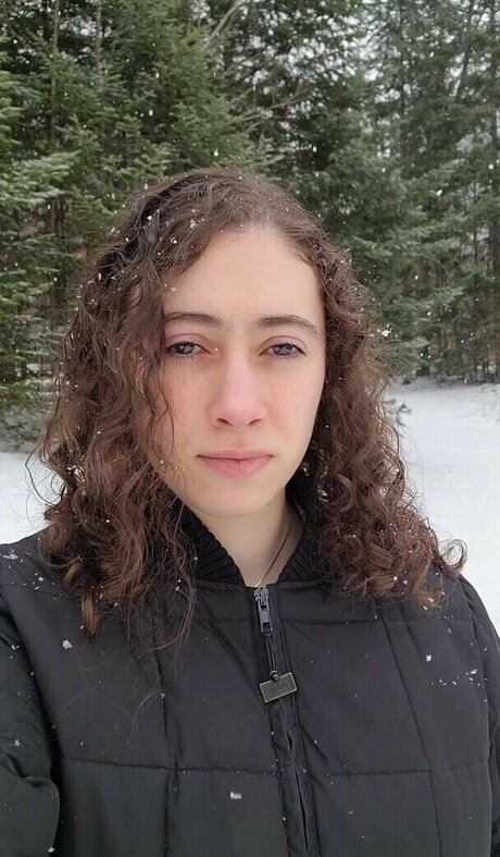 Blabs art actress photos