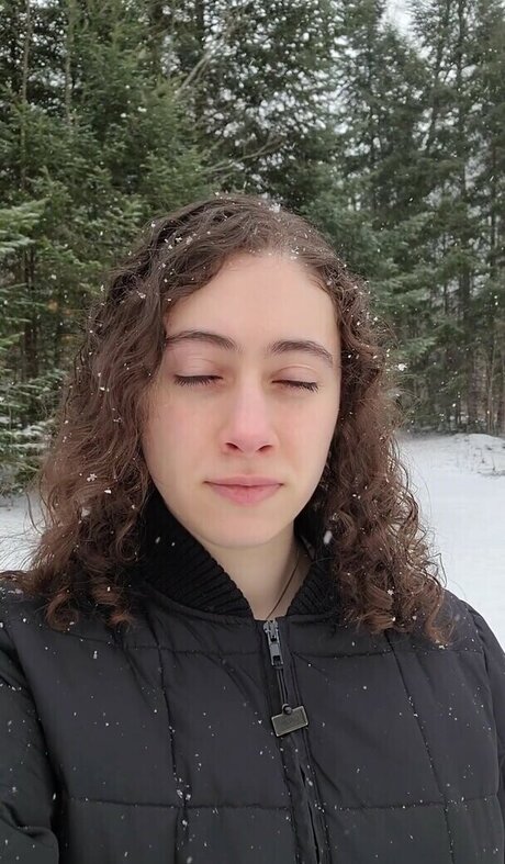 Blabs hd star images