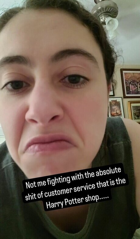 Blabs xxx star pictures