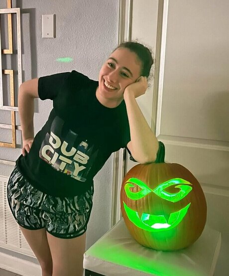 Blabs pornstar hd galleries