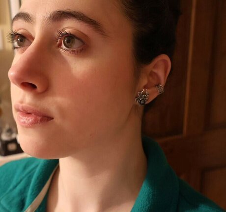 blowbang onlyfans art porn picture