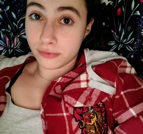 Blabs model free archive