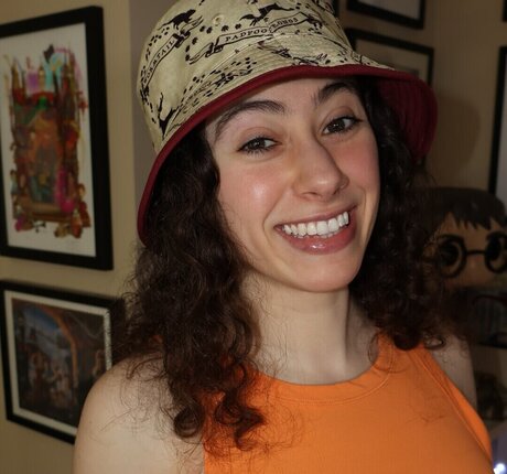 goth pawg onlyfans adult archive