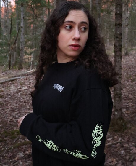 Blabs star best photos