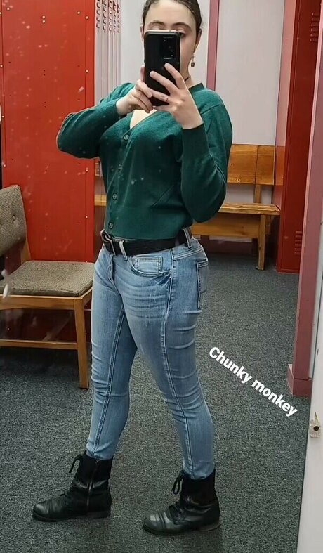 Blabs xxx model galleries