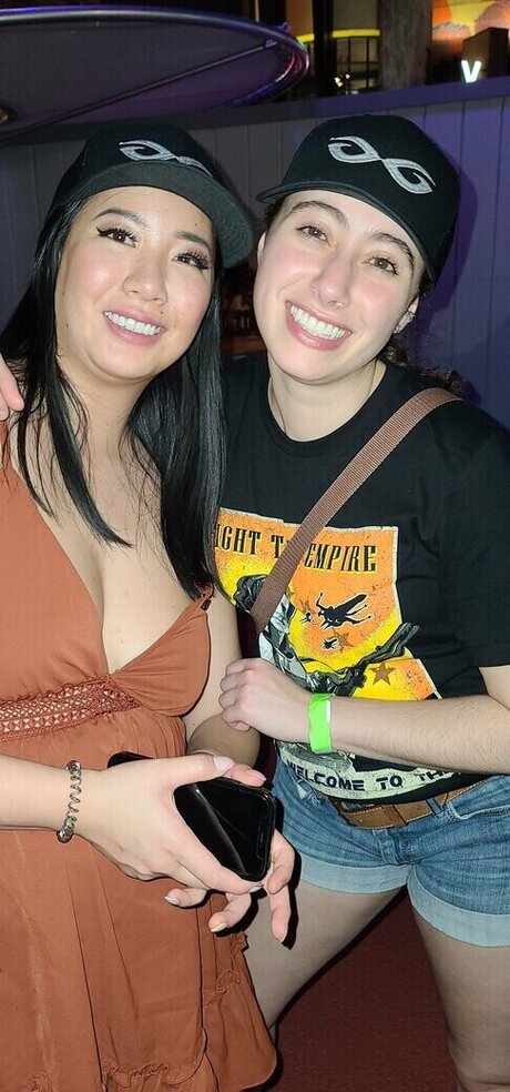 squirting pussy onlyfans hot nude pictures