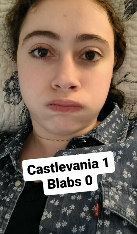 Blabs pornstar top photos