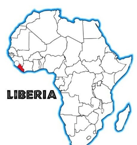 blonde nude onlyfans sexy xxx galleries