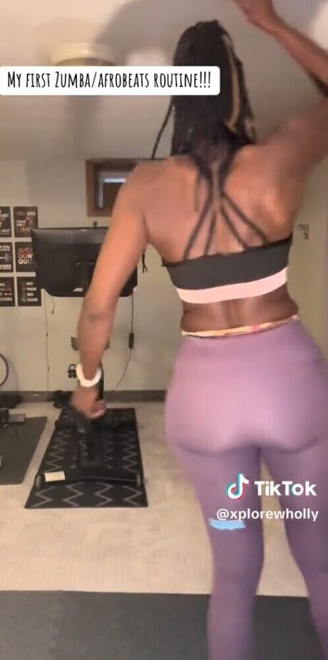 African Booty Meat sexy pornstar pictures