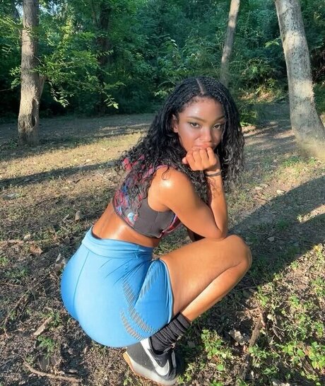 mechanic onlyfans free sex pictures