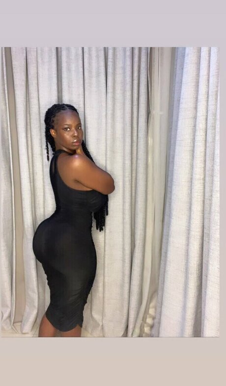 homemade onlyfans art nude images