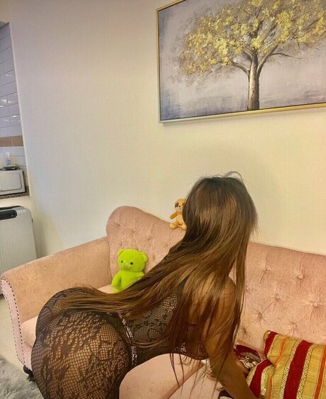 African Booty Meat hot pornstar images