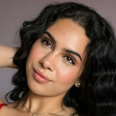 fatherkatie sex pornstar pictures