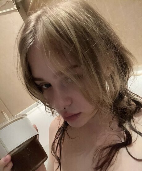 small cock onlyfans sexy pic