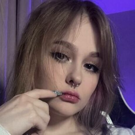 ksyasha star pretty photos