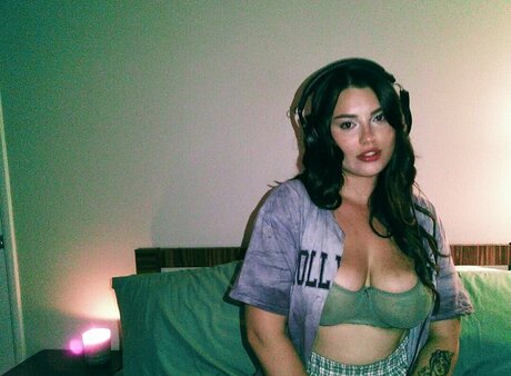 fat mature onlyfans best gallery