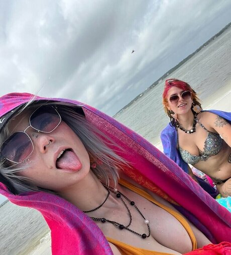 Noel Malphoi star best picture