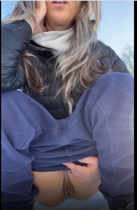 Sunniedayz star free photo